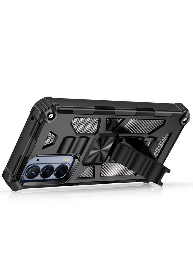 erorex Case For Motorola Edge - Image 3