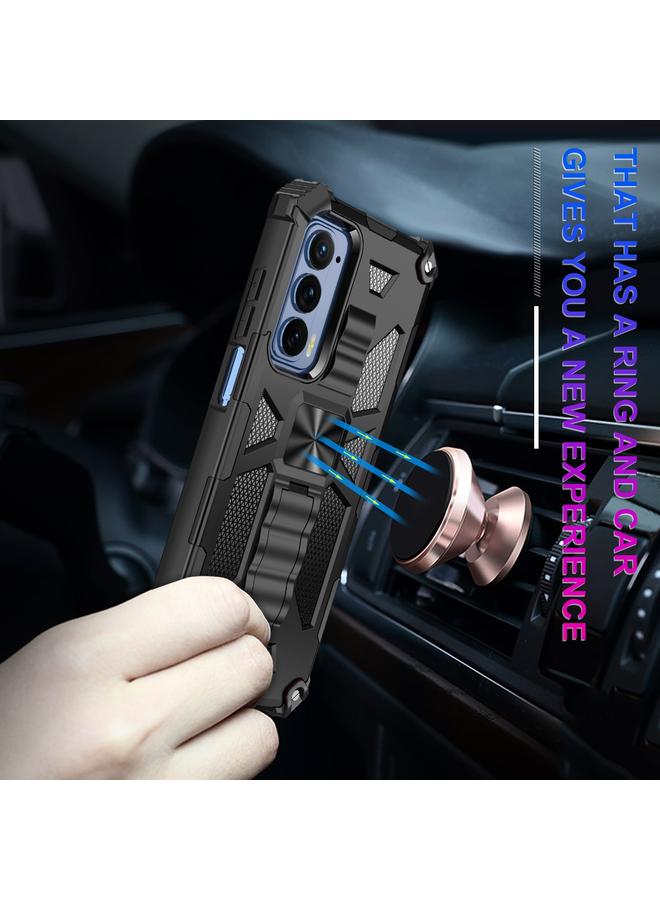 erorex Case For Motorola Edge - Image 4