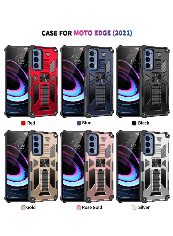 erorex Case For Motorola Edge - Image 2