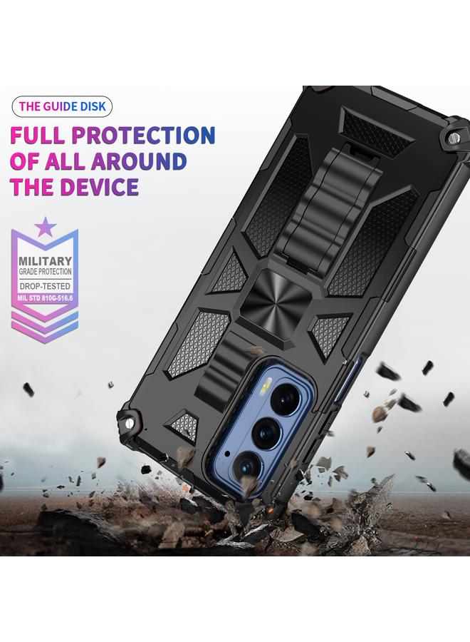 erorex Case For Motorola Edge - Image 5