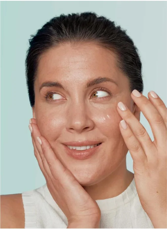 نيب + فاب Hyaluronic Fix Extreme4 Hydrating Serum 2%