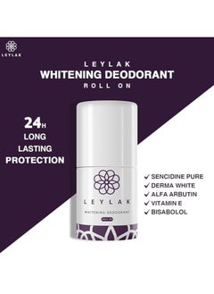 Whitening Deodorant 50 ML - pzsku/Z9828ECB3313B765D00DCZ/45/1741180124/13a47707-d382-474f-9d3c-17833311e603