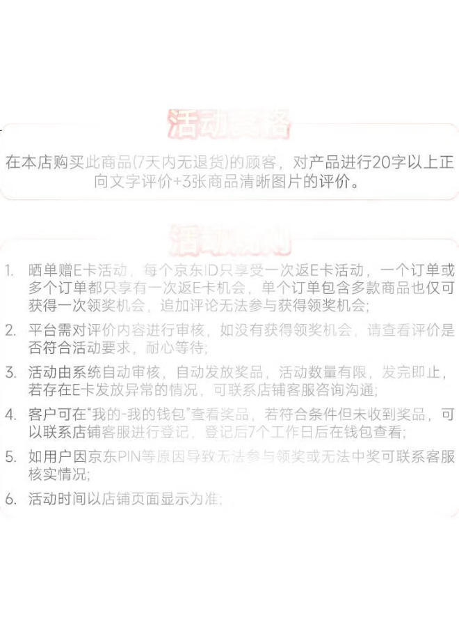 Thinkplus Lenovo 1Tb Usb3.2 Flash Drive, Tu180Pro Series, Large Capacity Metal Usb Drive, High-Quality Essential For Study And Office - Image 3