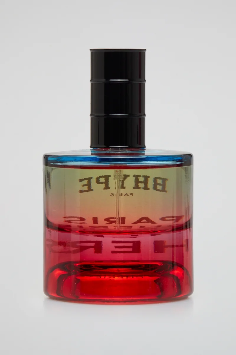 BHYPE SOCIETY  PARIS CHERIE  | Best Price UAE