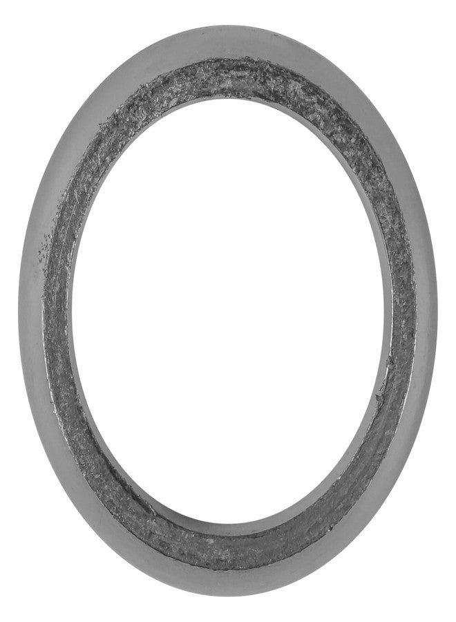Caltric Muffler Gasket Donut Seal Compatible with Polaris 5243518 5256385 - Image 5