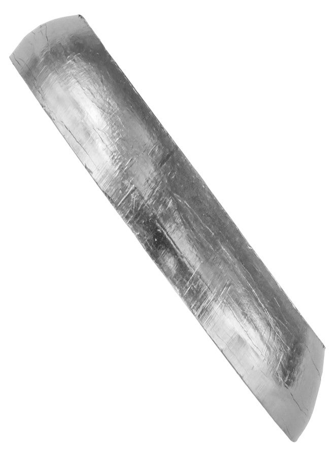 Caltric Muffler Gasket Donut Seal Compatible with Polaris 5243518 5256385 - Image 4