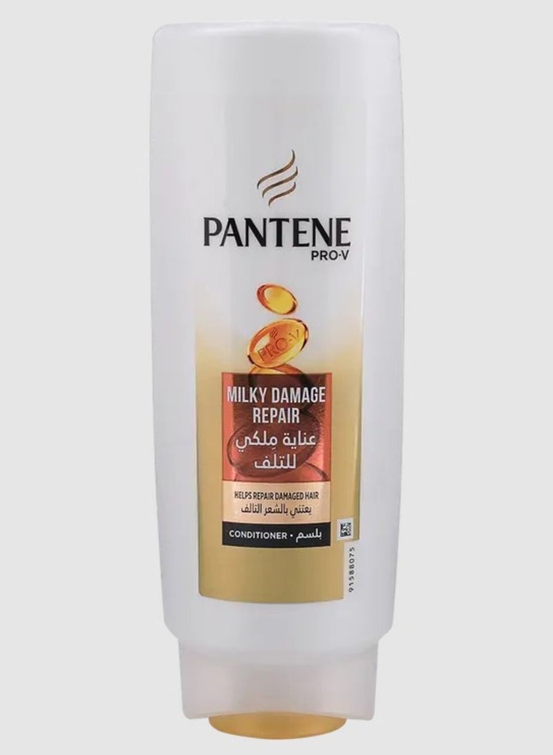 بانتين بانتين بلسم عناية ملكي للتلف 360 مل - Image 5