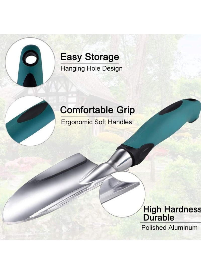 Huitich 3 Piece Gardening Tool Set - Image 5