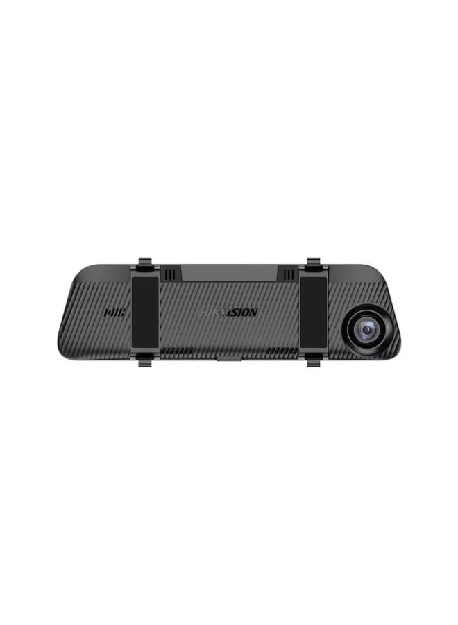 HIKVISION N6PRO  camera 2K Ultra HD - Image 2