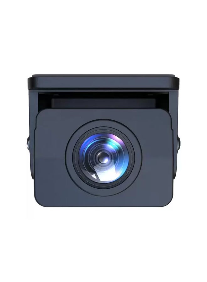 HIKVISION N6PRO  camera 2K Ultra HD - Image 3