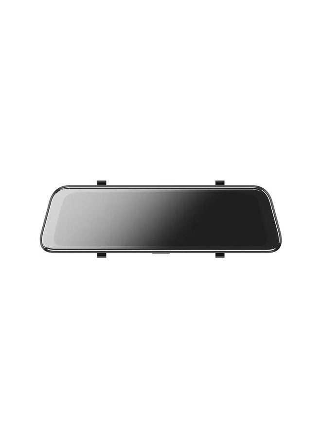 HIKVISION N6PRO  camera 2K Ultra HD - Image 1