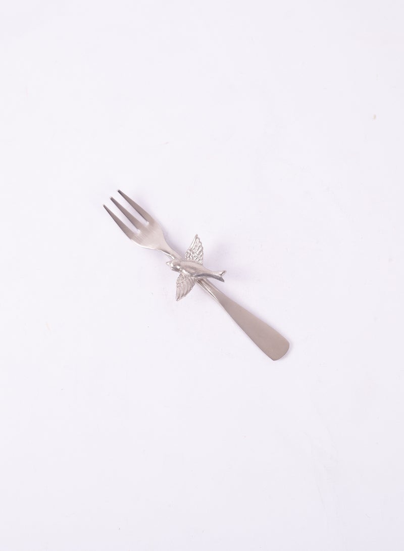 بلندز طقم شوك 4 قطع من آريا - Image 2