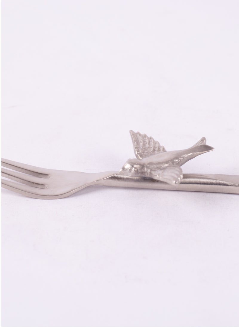 بلندز طقم شوك 4 قطع من آريا - Image 4