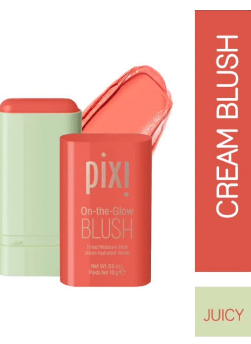 pixi pixi _19g 