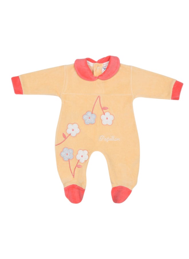 Baby Unisex Jumpsuit - pzsku/Z9829B33D1C4ADEF56D29Z/45/_/1701601803/6993d1af-b46d-43ca-8c51-4c12a4e4cb81