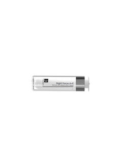 Frezyderm Night Force Antiageing Night Cream With Retinol & Vitamin E 50Ml/1.7Oz  - Image 4