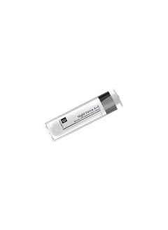 Frezyderm Night Force Antiageing Night Cream With Retinol & Vitamin E 50Ml/1.7Oz  - Image 3
