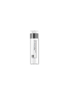 Frezyderm Night Force Antiageing Night Cream With Retinol & Vitamin E 50Ml/1.7Oz  - Image 1