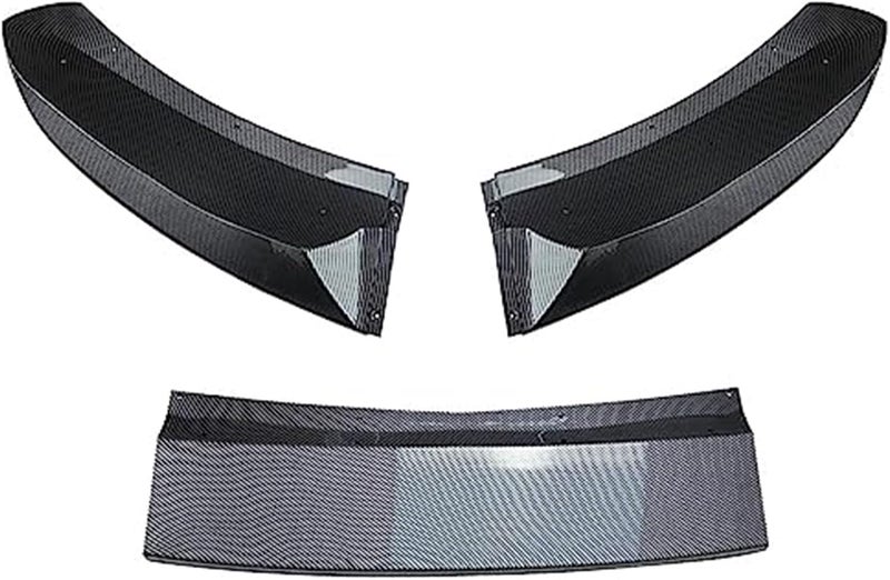 QASULER موزع شفط الصدام الأمامي QASULER لسيارات X5 M Sport - Image 1