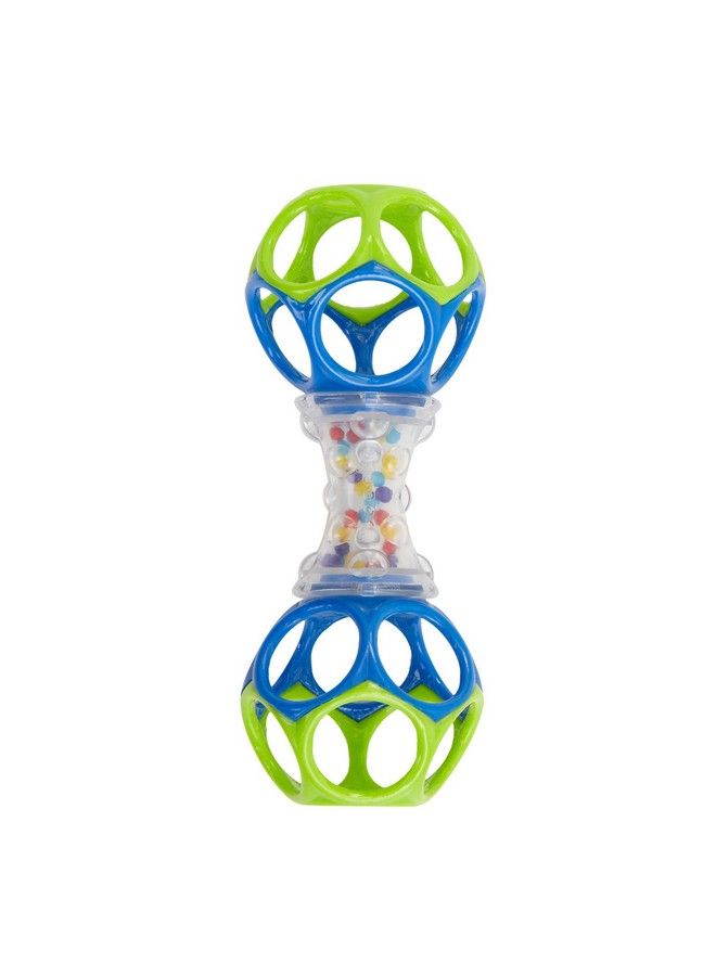 Oball لعبة الهزاز - Image 2