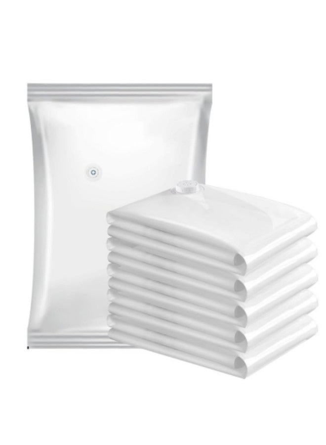 جيجيرو أكياس تخزين فراغ ممتازة - Image 1