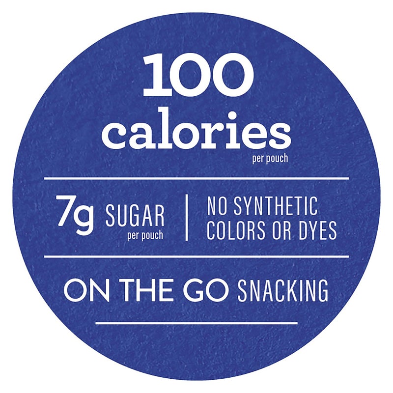 Special K Bar Pastry Crisps, 100 Calorie Snacks, Breakfast Bars, Strawberry, 5.28oz Box (12 Crisps) - Image 2