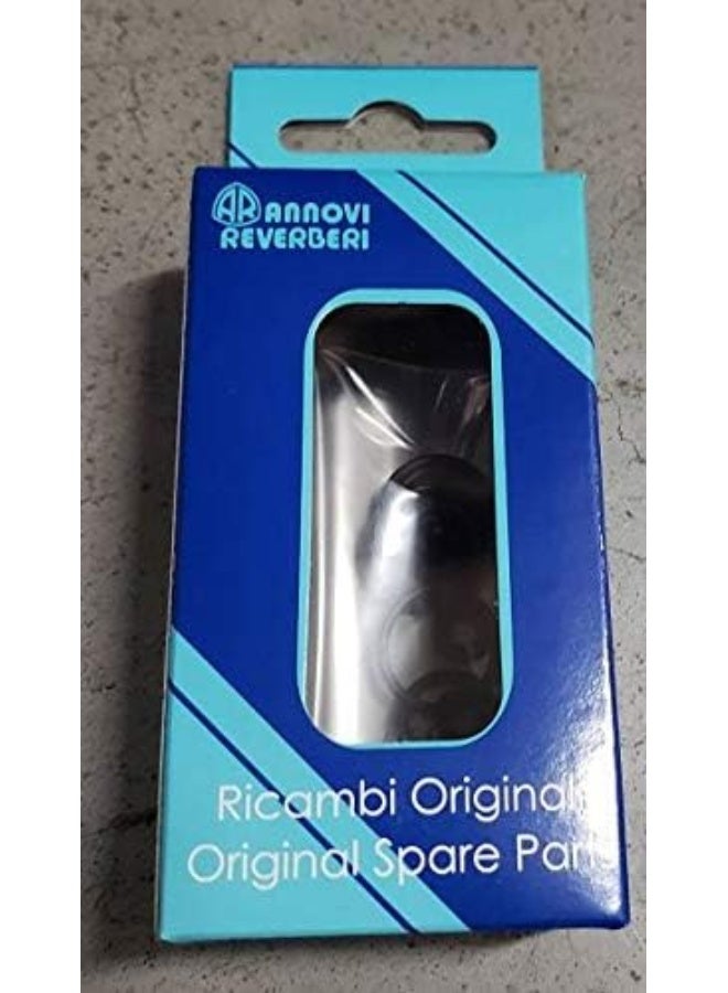 AR ANNOVI REVERBERI AR North America AR2190 Replace Pressure Washer O-Rings, Black  - Image 2