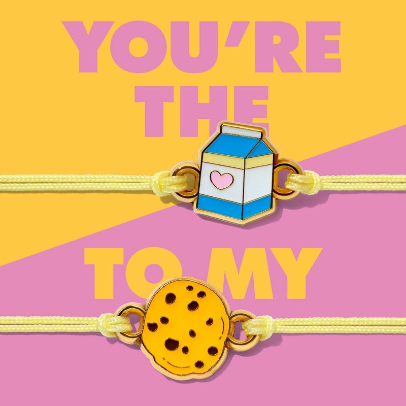 WowWee Lucky Fortune Blind Collectible Bracelets - BFF Series - Image 5