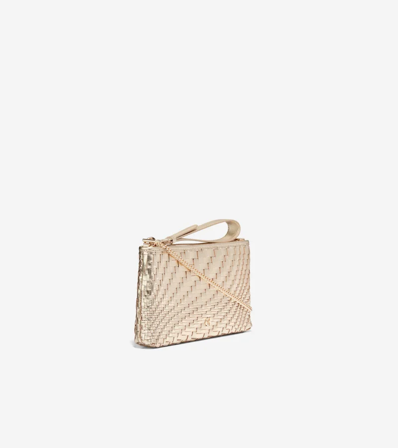 COLE HAAN Essential Pouch