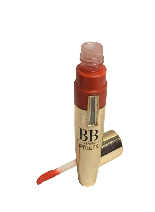 ماسيبو يو أس أيه أحمر شفاه سائل بلمسة نهائية حريرية غير لامعة من ماسيبو يو إس إيه - Image 2