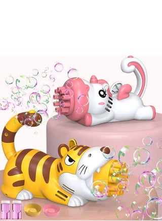 Yellow+Pink