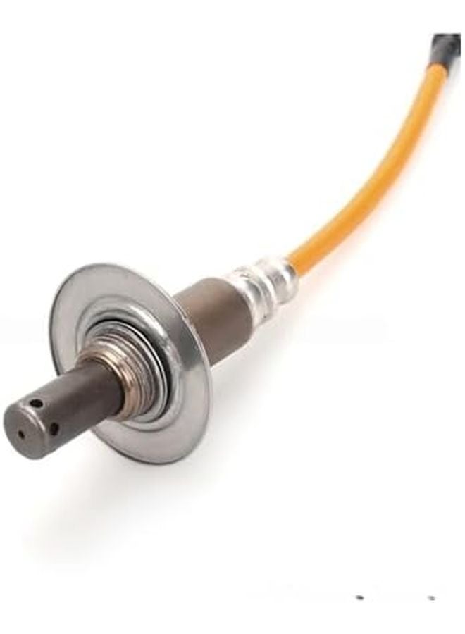 Rear Oxygen O2 Sensor 22690AA960 Compatible For Subaru Forester 2011 2018 - Image 3