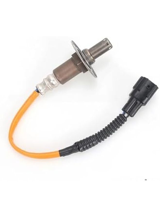 Rear Oxygen O2 Sensor 22690AA960 Compatible For Subaru Forester 2011 2018 - Image 1