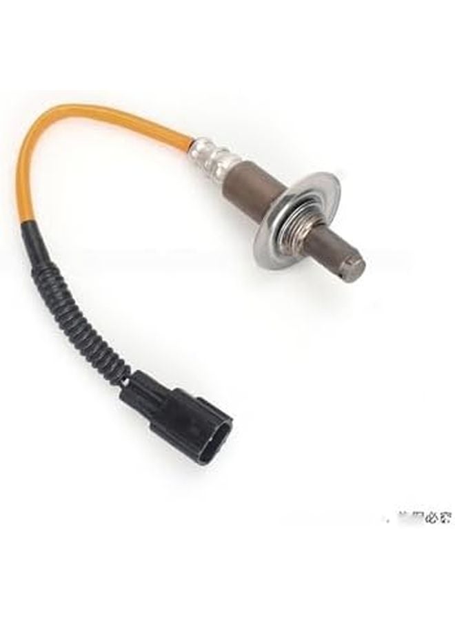 Rear Oxygen O2 Sensor 22690AA960 Compatible For Subaru Forester 2011 2018 - Image 2