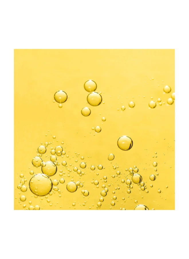 ايف روشيه REPAIR BOTANICAL OIL 100ML - NEW
