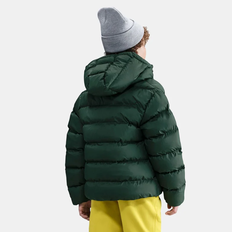 Nike Kids' Sportswear All Day Play Therma-FIT Puffer Jacket