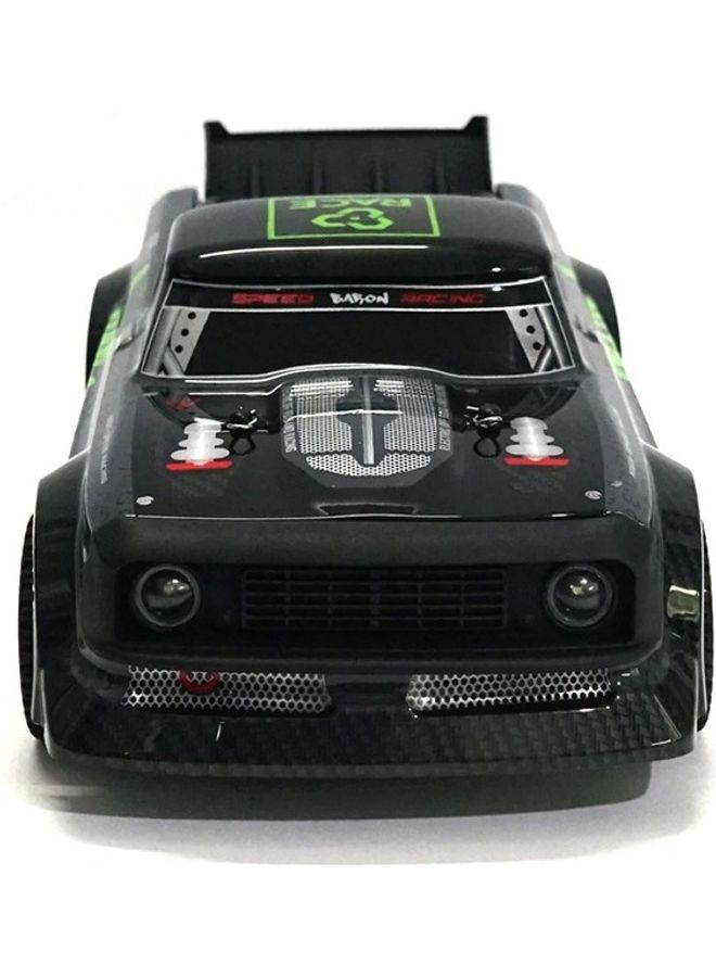 MYTOYS RC Car LED Light Drift On Road Proportional Control Vehicles Model SG-1603 RTR 1/16 2.4G 4WD 30km/h - Image 4
