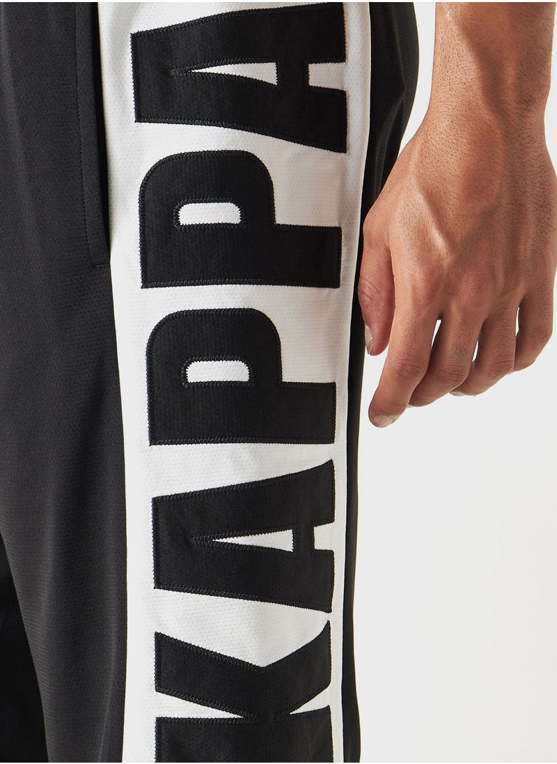 Kappa - Logo Shorts - Image 1