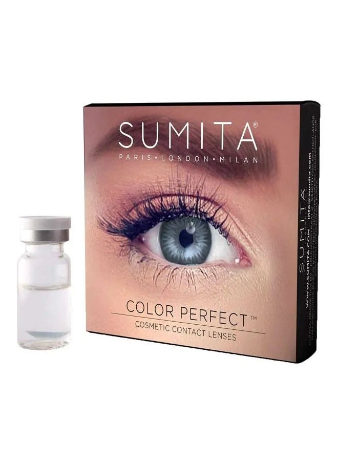 Sumita Contact Lens Sterling Gray - pzsku/Z982B0D2CF0C854D98C47Z/45/_/1722430943/8d669de8-a288-4a8b-945a-9bf39c0349cf