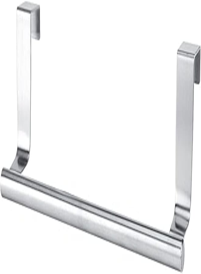 Towel Rail for Bathroom or Kitchen Stainless Steel (S-23 cm)