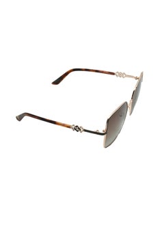 دلس نظارات شمسية مستقطبة كبيرة الحجم دي إل إس طراز MS9006-C2  - Image 5