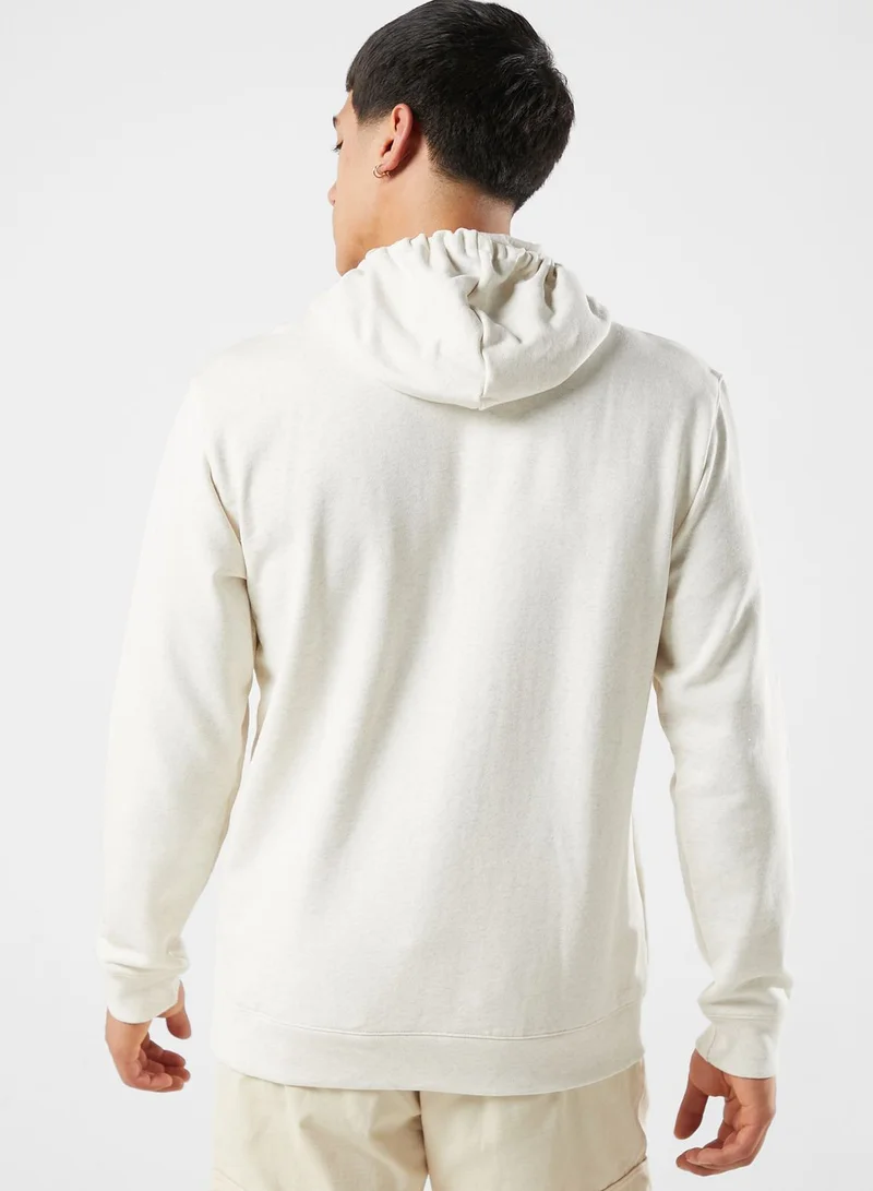 adidas Originals Rifta Metro Aac Hoodie