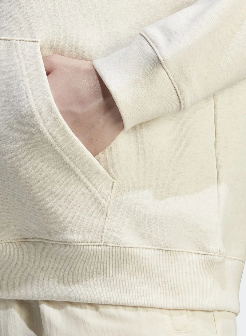 adidas Originals Rifta Metro Aac Hoodie