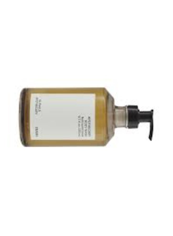 FRAMA Apothecary Body Wash 375ml - Image 2