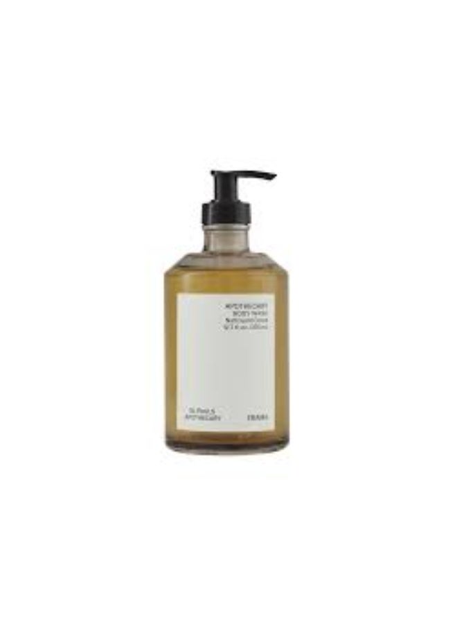 FRAMA Apothecary Body Wash 375ml - Image 1