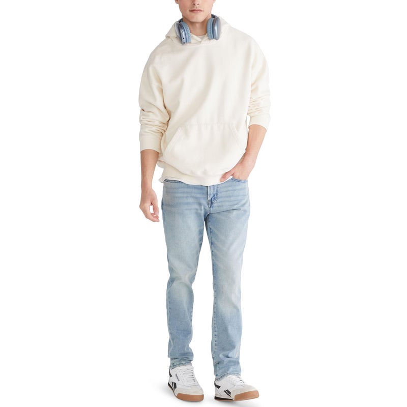 Aeropostale Slim Jean, Medium WASH, 30 32 - Image 2
