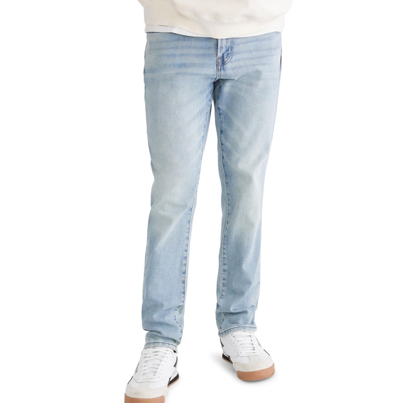 Aeropostale Slim Jean, Medium WASH, 30 32 - Image 1