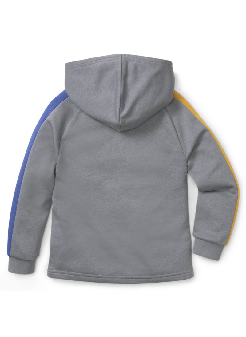 MATES T7 Kids Hoodie - pzsku/Z982B72034265F4C062BEZ/45/_/1702630543/de8d24ff-d7b6-48ab-8560-d38e6f138150