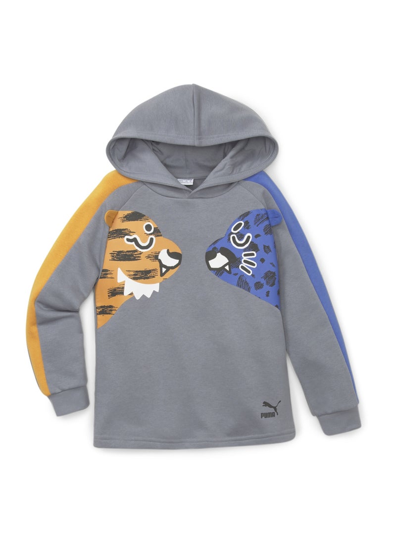 MATES T7 Kids Hoodie - pzsku/Z982B72034265F4C062BEZ/45/_/1702630544/2fdf65cf-d540-4591-bf52-52a84adf60d2