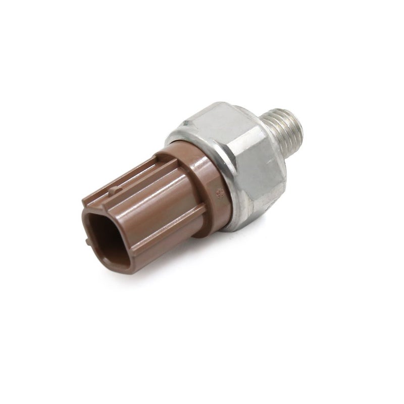 uxcell 28600RPC004 Automatic Transmission Oil Pressure Switch for Honda Civic 20062011 - Image 2